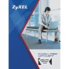 Zyxel ZyWALL IPSec VPN Client - license ZYWALLVPN